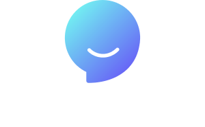 Portal